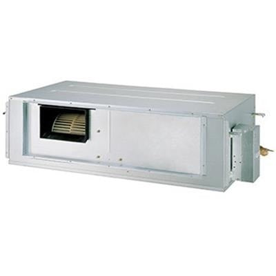 LG ARNU763B8Z4 Air Conditioner