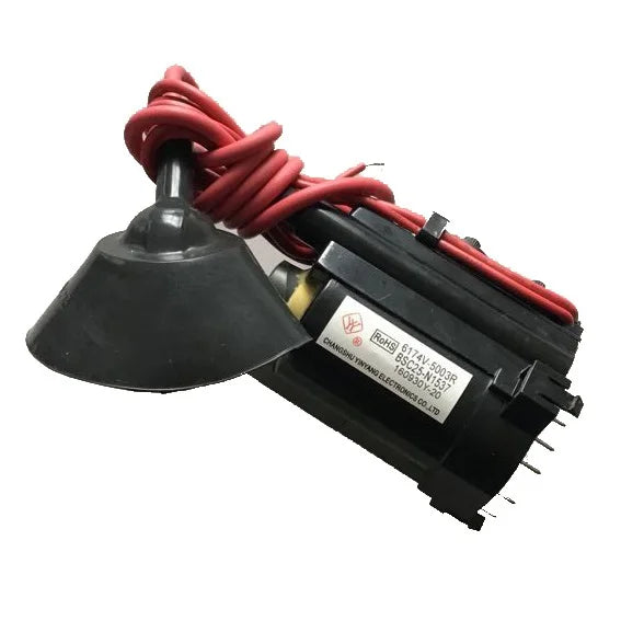 LG Fbt (Fly Back Transformer) - 6174Z-1035A