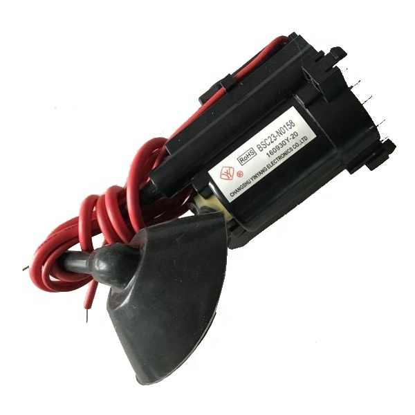 LG Fbt (Fly Back Transf - 6174V-6003L