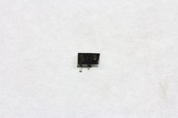 LG Television Voltage Detector Ic - 0IKE704200J