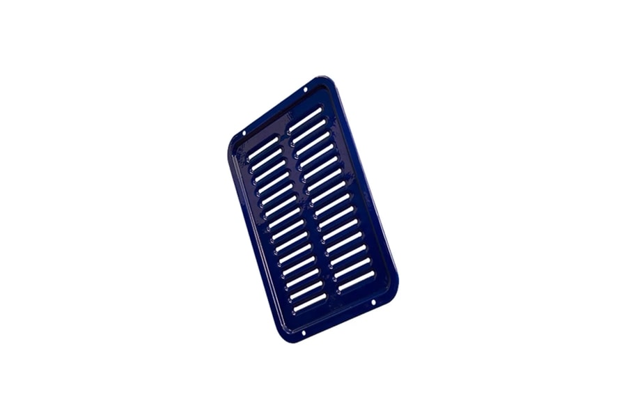 LG Tray,Metal - MJS61849904