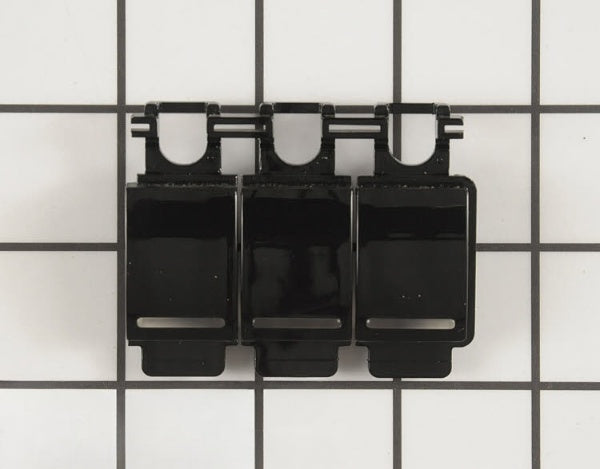 LG Control Button - 5020DD2001B