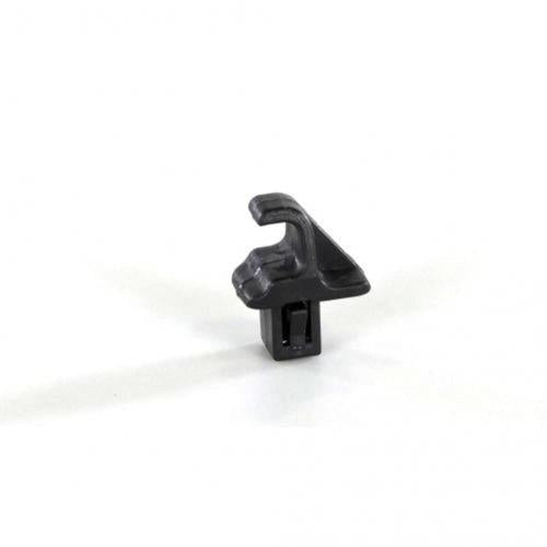 LG Cook Auxiliary Holder - 4930W1A026A