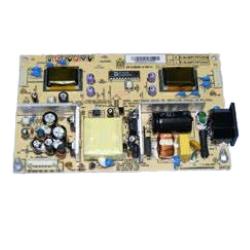 Carte PCB d'alimentation LG 6871TPT241F