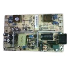 Carte PCB d'alimentation LG 6871TPT243B