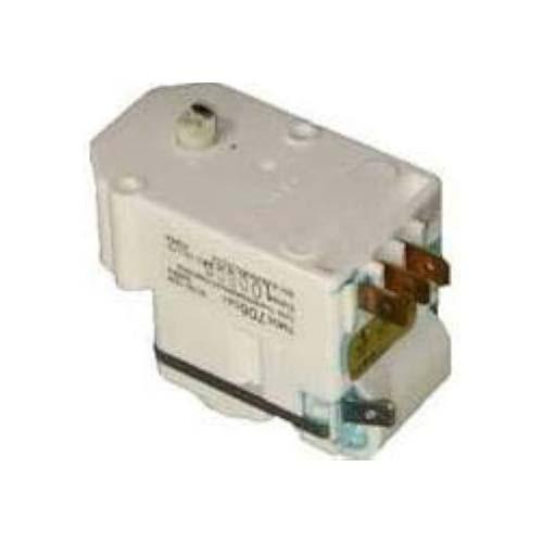 LG Refrigerator Timer Module - 6914JB2006B