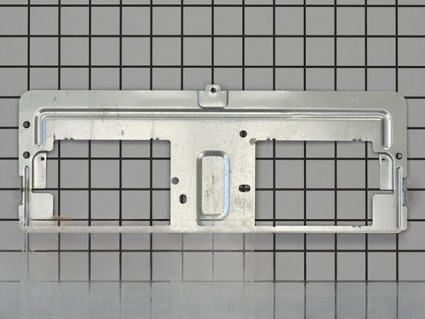 Plaque LG 4960W1A022B