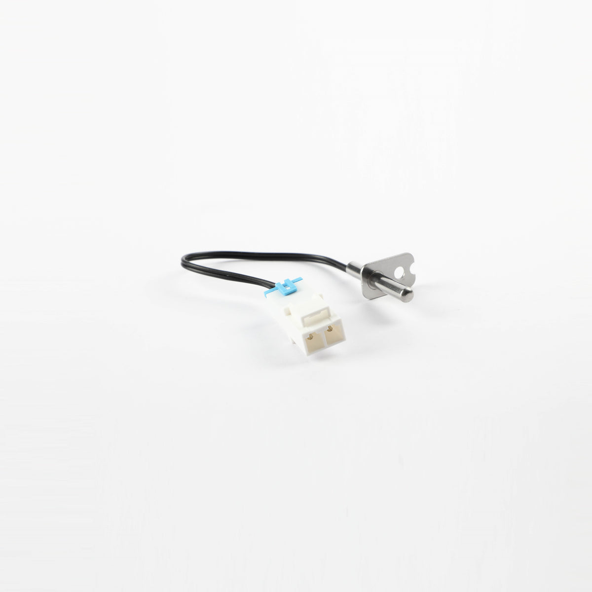 LG Thermistor Assembly, Ntc - 6323EL2001U