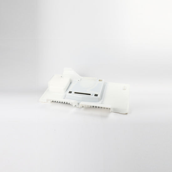 LG Fan Grille - AEB73764553