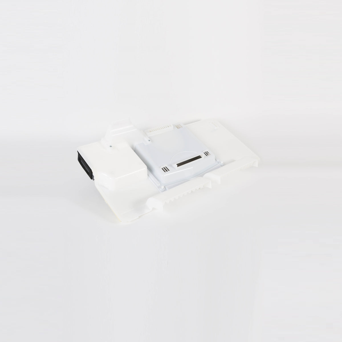 LG Fan Grille - AEB73764553