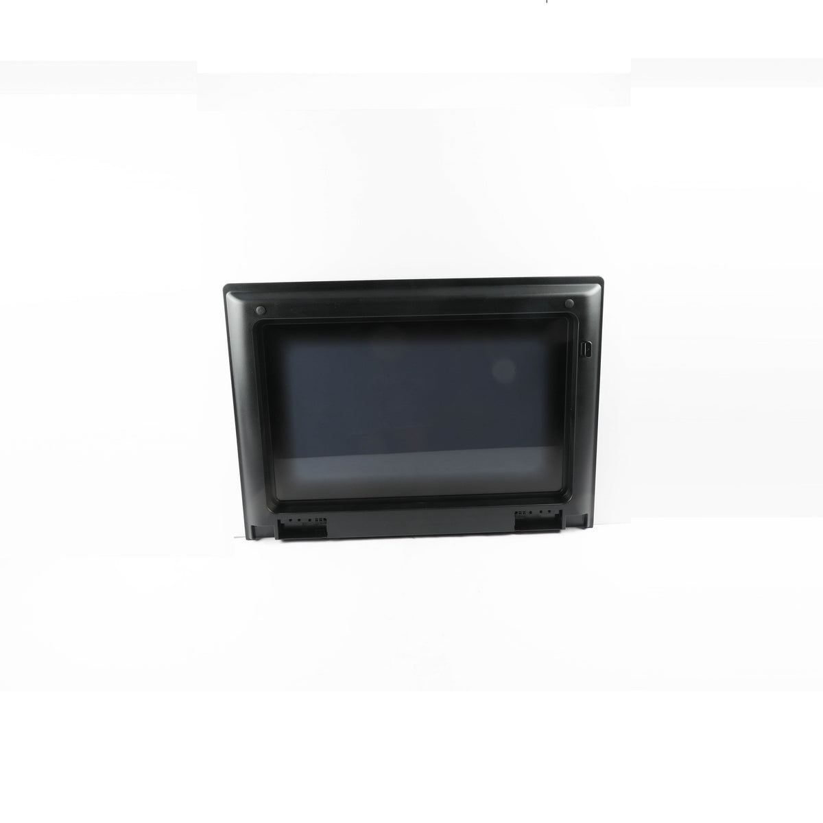 LG Lid - AFG73810202