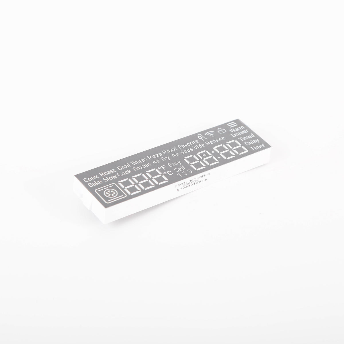 LG Led Display Module - EAV64012016