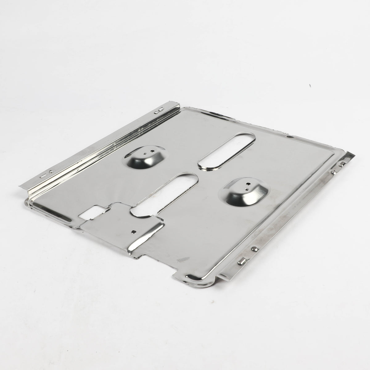 Isolateur LG MEV64078607