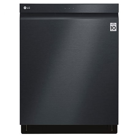 Lave-vaisselle LG LDP6809BM