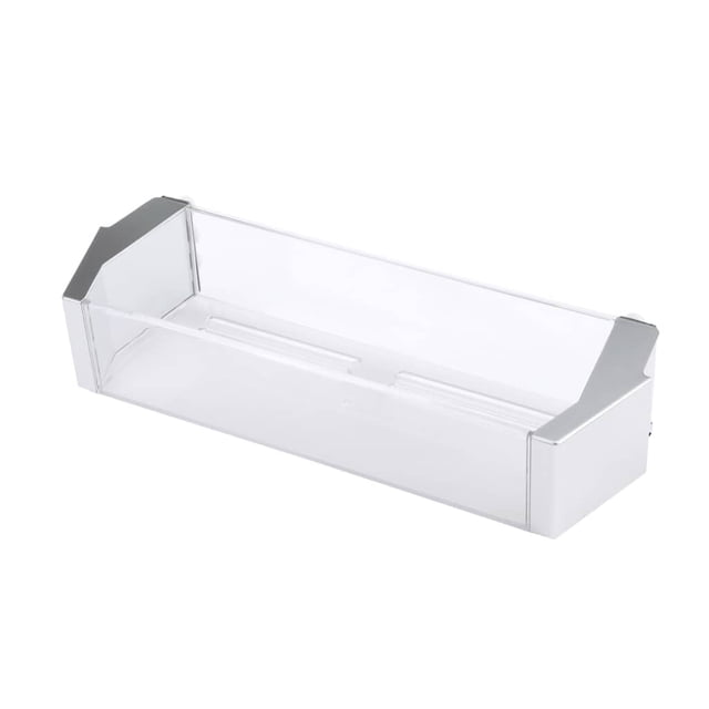 Panier LG AAP73271501