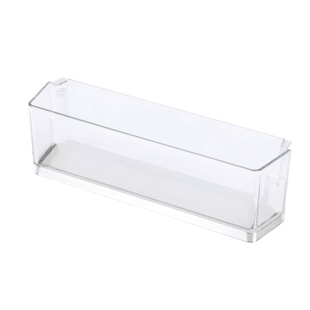 LG Basket - AAP74651301