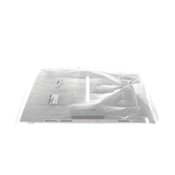 LG Duct Assembly, Multi - ADJ75352127