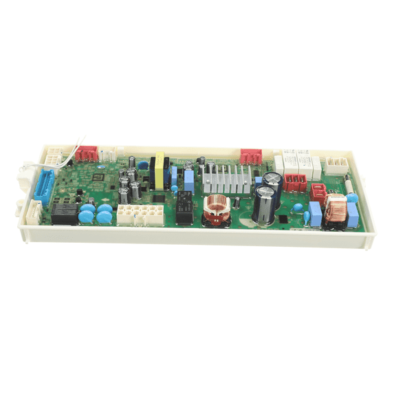 LG Pcb Assembly, Main - EBR34949602