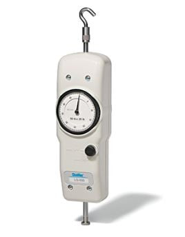 Connecteur/câble LG 050-02469-04