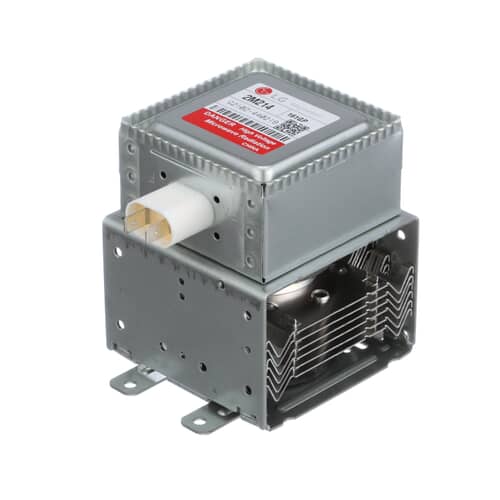 LG 80599 Magnetron - 2B71165R