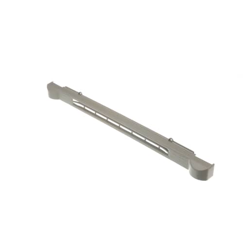 LG Refrigerator Toe Grille - 3550JJ0005D