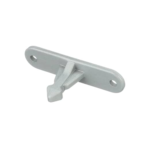LG Dryer Door Latch Hook Locker - 4026EL3007A