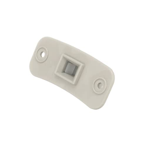 Loquet de porte de sèche-linge LG 4027EL1001A