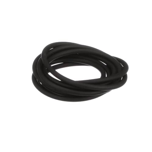 LG WM2442HW Washer Outer Tub Gasket - 4036ER4001B