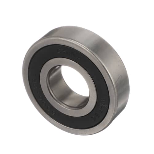 LG WM3370HWA Washer Tub Bearing - 4280EN4001C