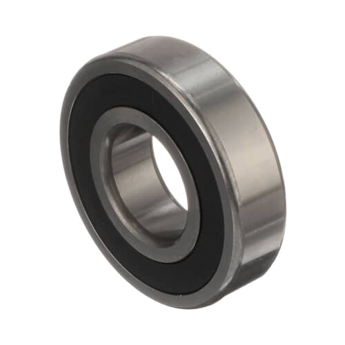 LG Washer Tub Bearing Seal - 4280FR4048Z – LG Parts