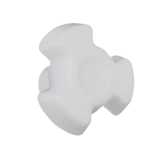 LG Oven-Range Turntable Shaft - 4370W1A006B