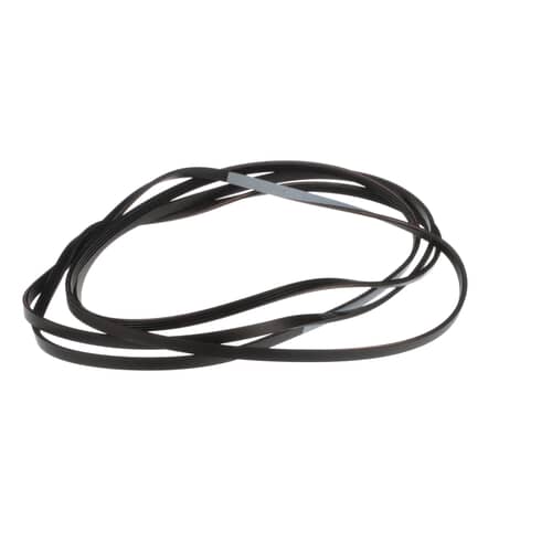 LG DLEX3570V Dryer Drum Belt - 4400EL2001F
