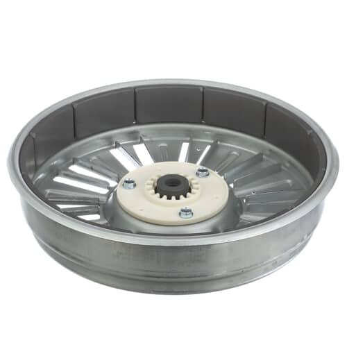 LG Washer Rotor - 4413EA1004D
