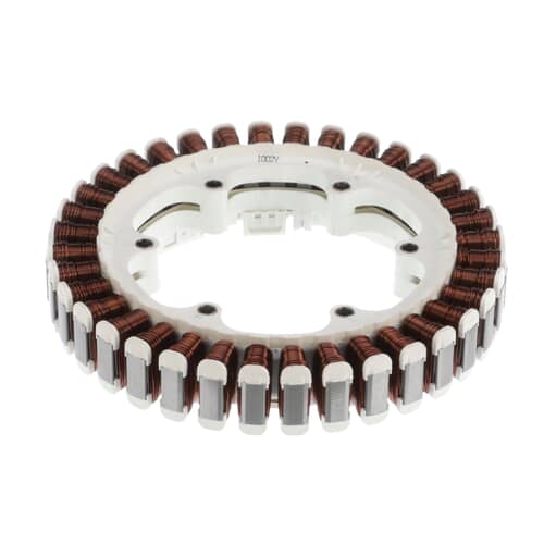 LG Washer Motor Stator - 4417EA1002Y
