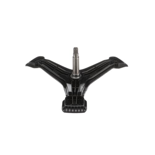 ISEKI LG122 グレーダー LG Washer Spider Spinner Support - 4434ER0002H – LG Parts