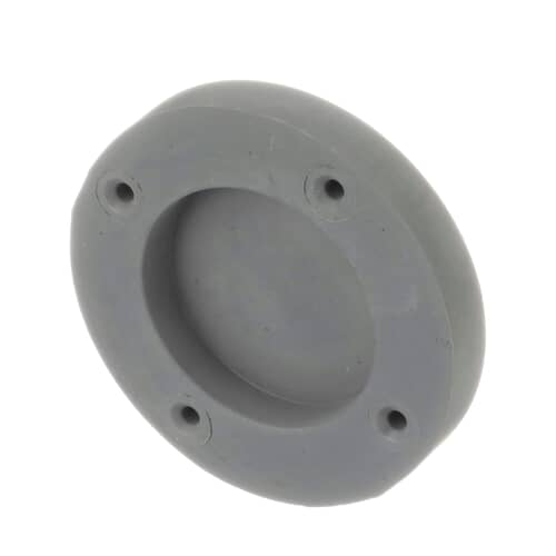 LG 4620ER4002B Stopper / Bein – Originalersatzteil Für LG Geräte