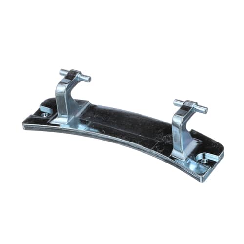 LG Dryer Door Hinge - 4774EL2001A