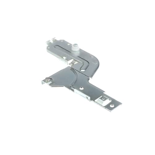 LG Dishwasher Hinge - 4775ED3003A