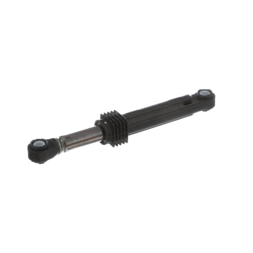 2 Ammortizzatori Per Lavatrice LG 100N – Ricambio Originale 4901ER2003A, 10 Anni Di Garanzia - MONTERAL - 3