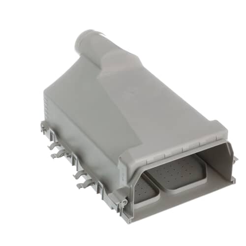 LG WM3250HWA Washer Dispenser - 4925ER1015A