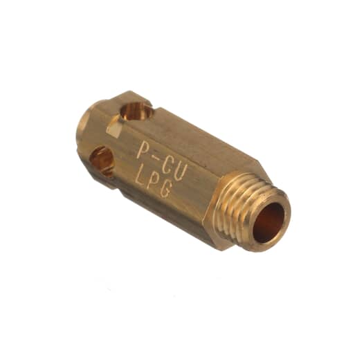 LG DLG5988SM Dryer Lp Conversion Kit - 4948EL4002B