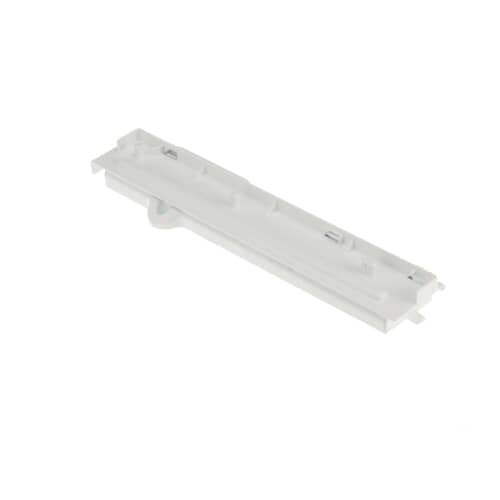LG Freezer Drawer Slide Guide Rail - 4975JJ2028C