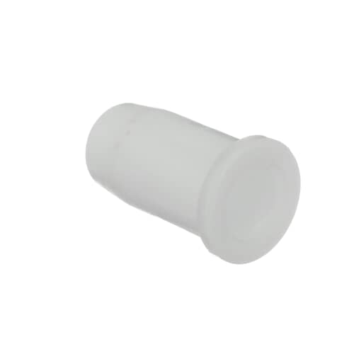 LG Refrigerator Door Hinge Bushing - 4984JJ3003A