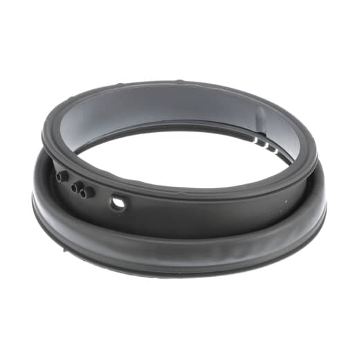LG Washer Door Boot Gasket - 4986ER0004C
