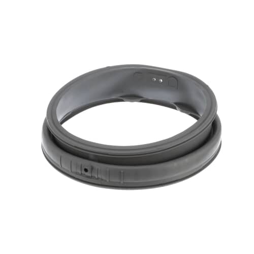 LG Washer Door Boot Gasket Seal - 4986ER0004H