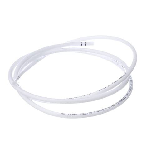 LG Refrigerator Water Tubing - 5210JA3005A – LG Parts