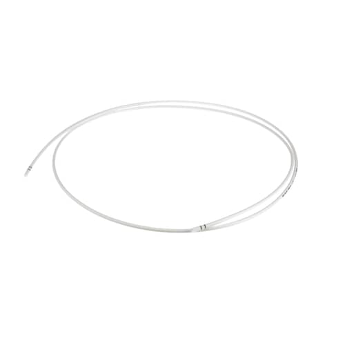 LG Refrigerator Water Supply Tubing - 5210JA3005E