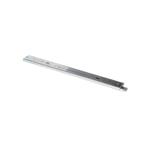 LG Refrigerator Slide Rail, Left Side - 5218JA1010F – LG Parts