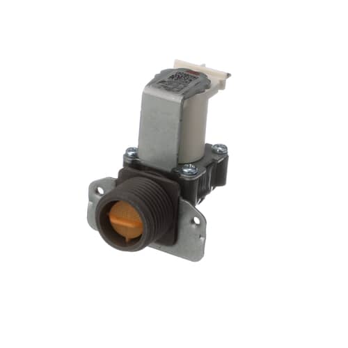LG WM0742HGA Washer Single-Solenoid Water Inlet Valve - 5220FR2006H