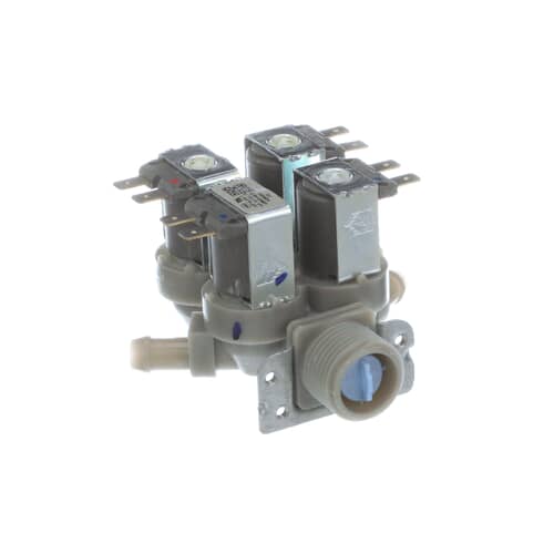 LG Washer Water Inlet Valve - 5220FR2008H
